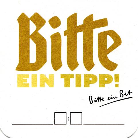 bitburg bit-rp bitburger jubeln 1b (quad185-ein tipp)